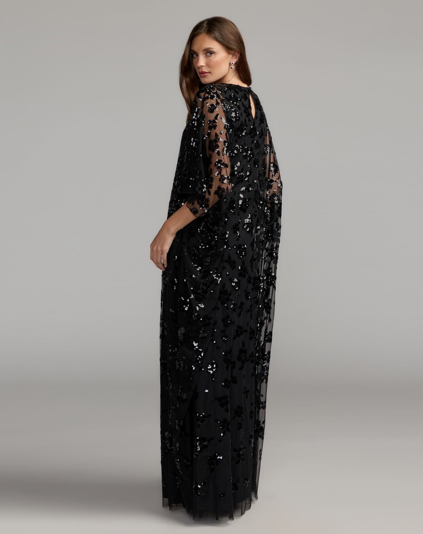 Mac Duggal 9441 Dress