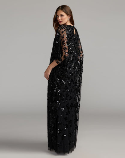 Mac Duggal 9441 Dress