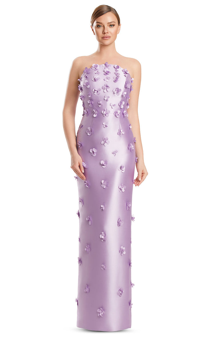 Alexander by Daymor 3220S26 Dress