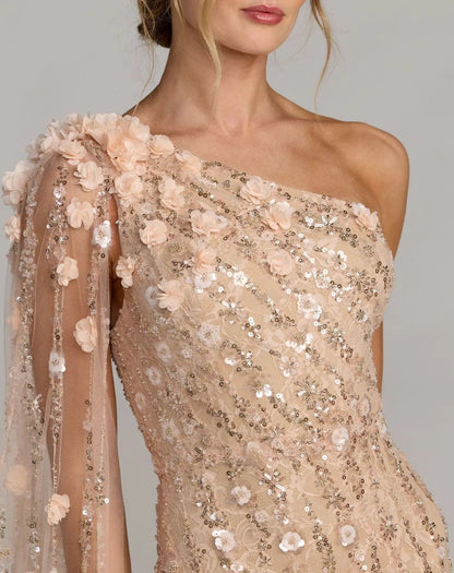 Mac Duggal 69190 Dress
