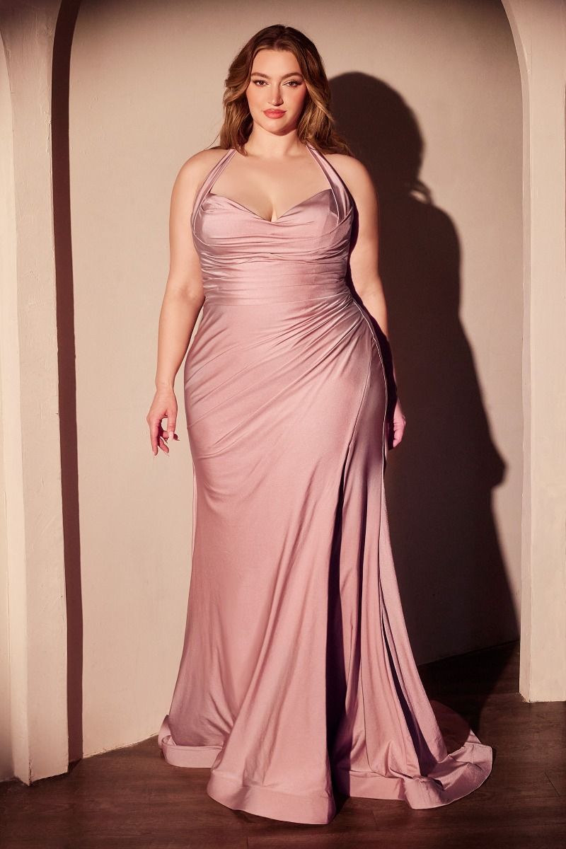 Ladivine CD796C Dress