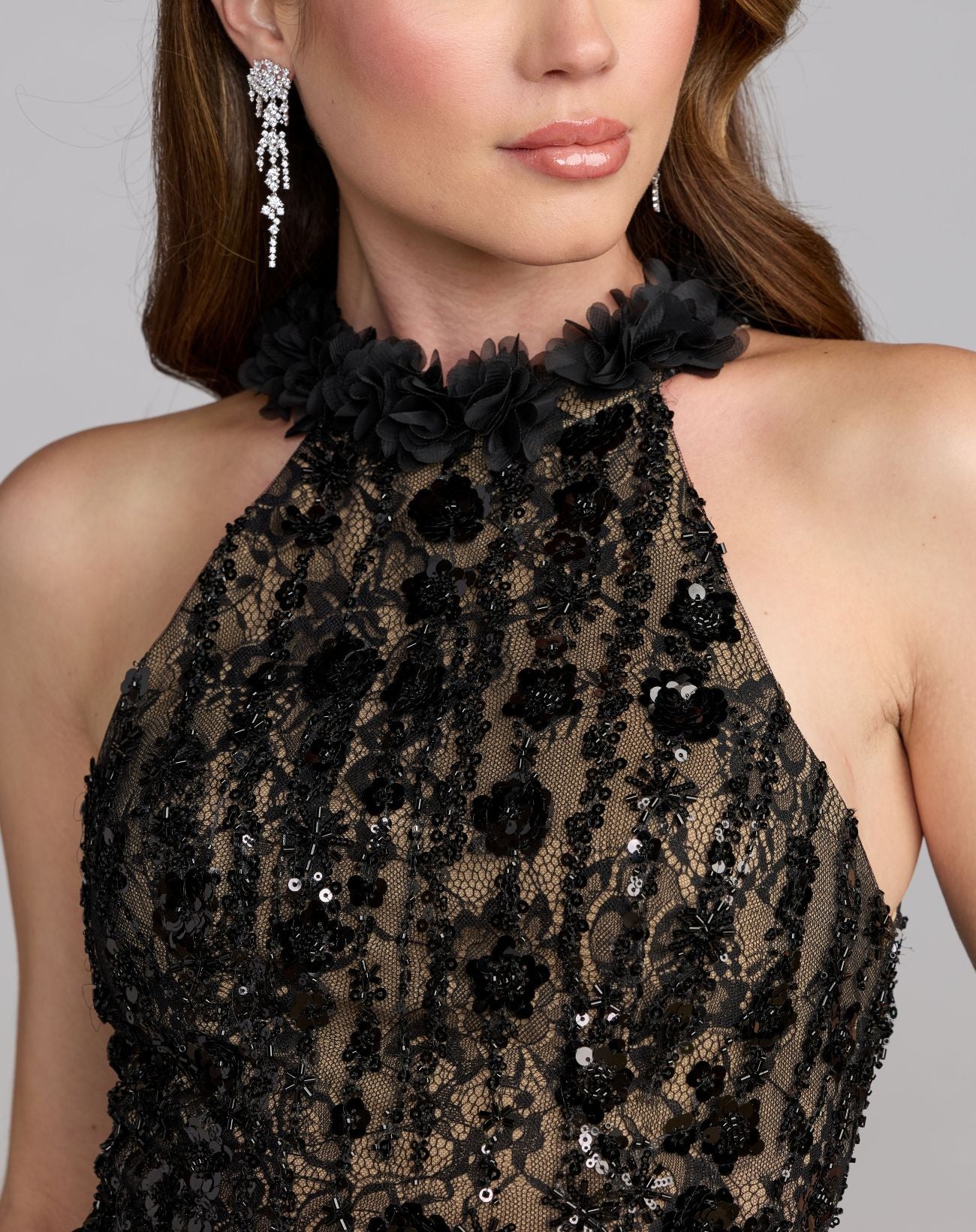 Mac Duggal 69325 Dress