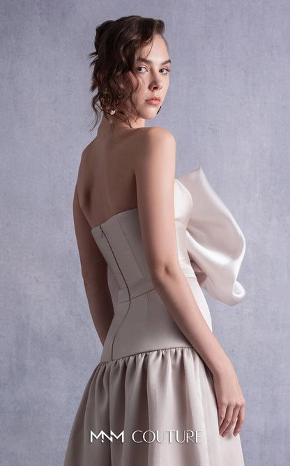 Gaby Charbachy GOS2512