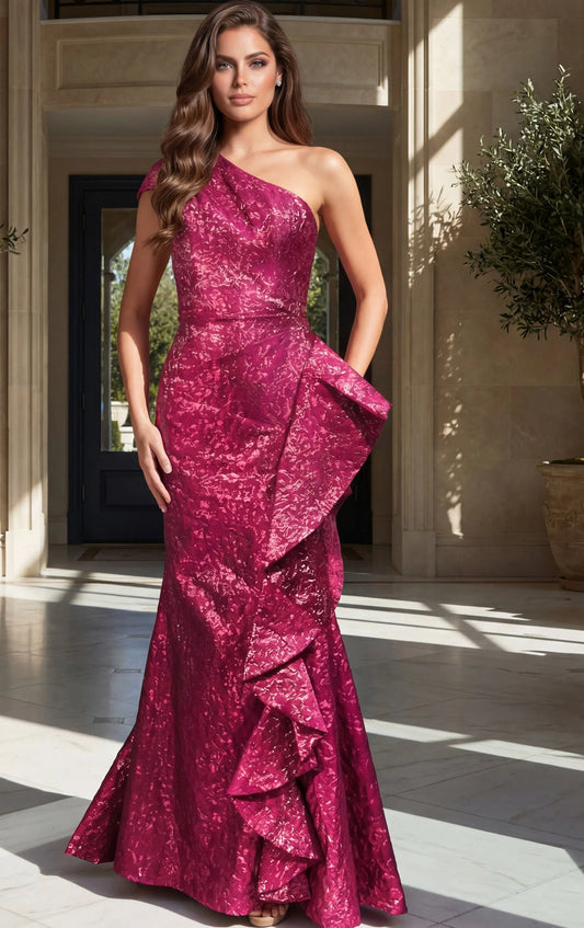Jovani 52736 Dress