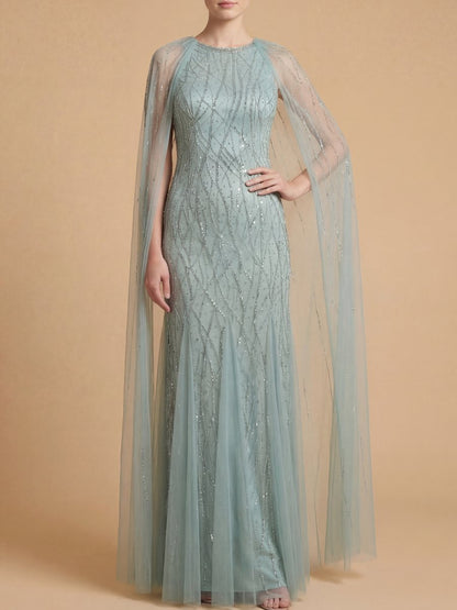 Lara 29093 Dress