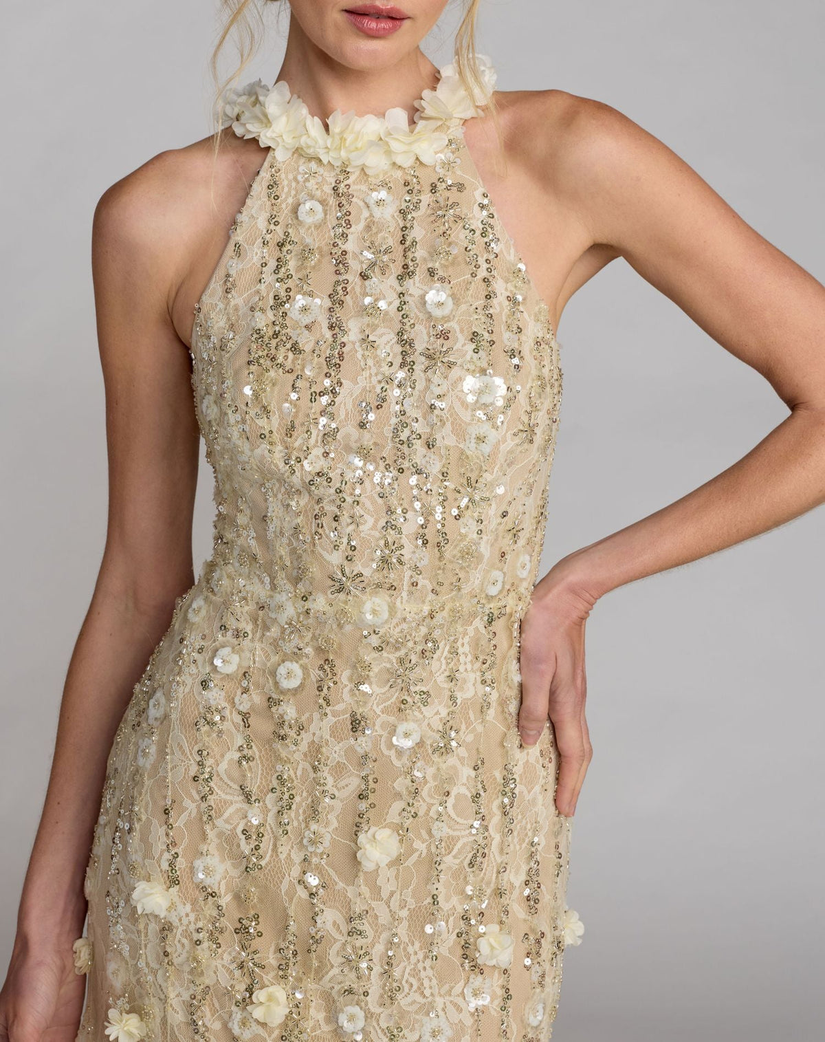 Mac Duggal 69325 Dress