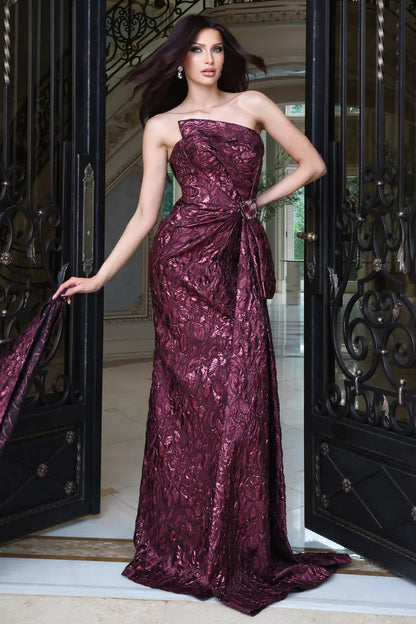 Jovani 53375 Dress