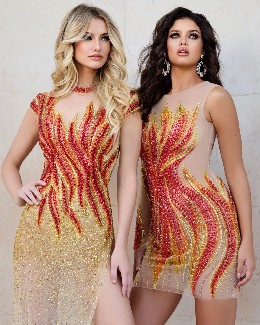 Jovani 40157 Dress