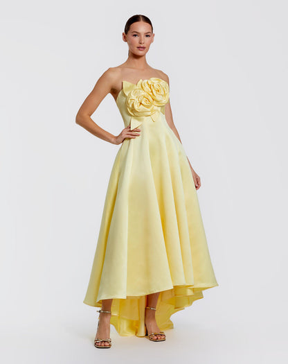 Ieena for Mac Duggal 2303 Dress