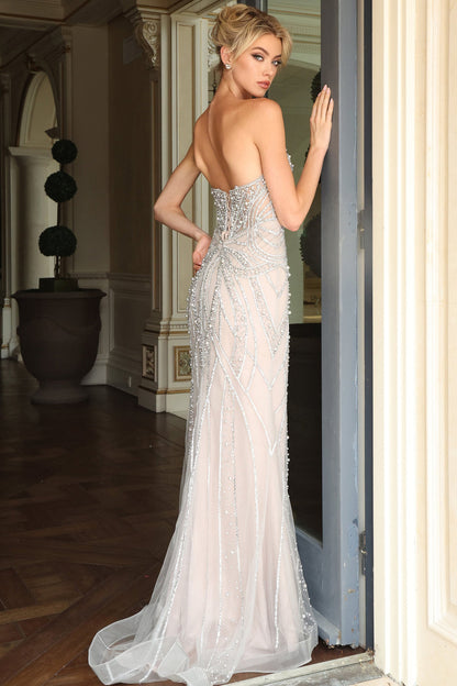 Jovani 53904 Dress