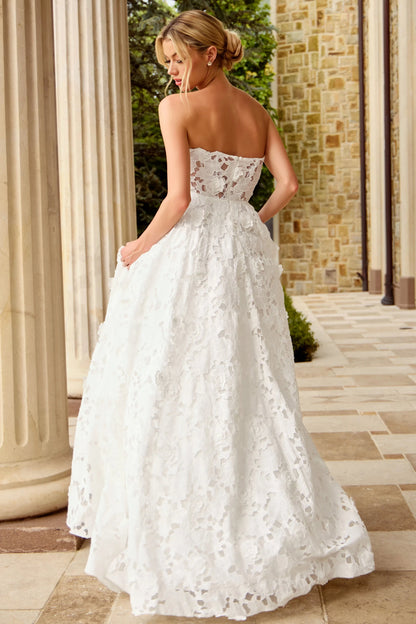 Jovani JB45912 Dress