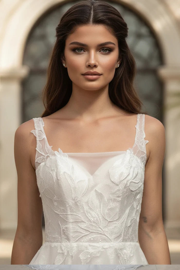 Jovani JB49761 Dress