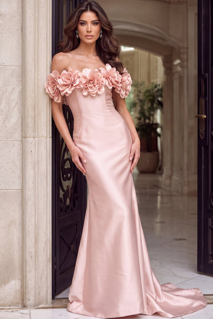 Jovani 45668 Dress