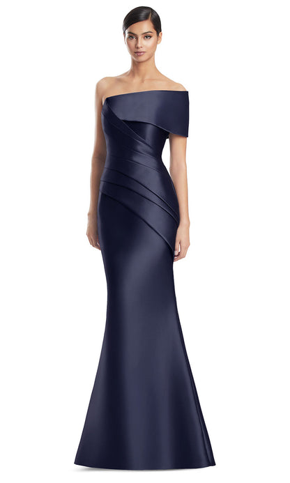 Alexander by Daymor 3232S26 Dress