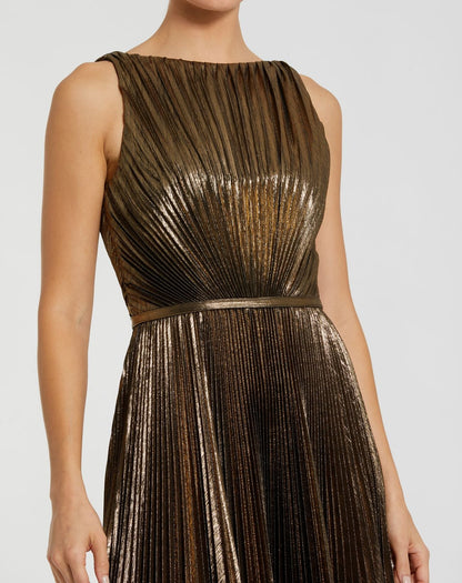 Ieena for Mac Duggal 27611 Dress