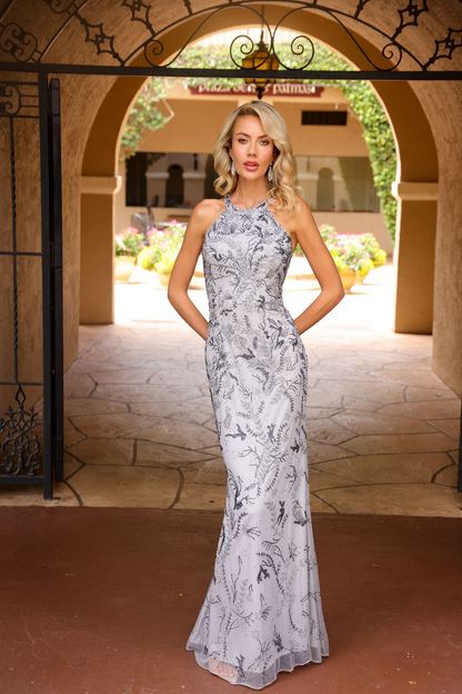Primavera 13166 Dress