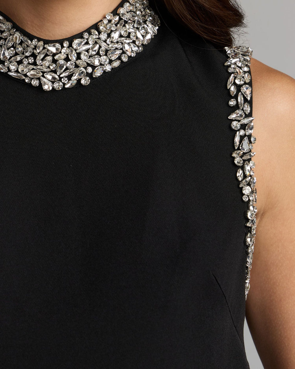 Mac Duggal 21409 Dress
