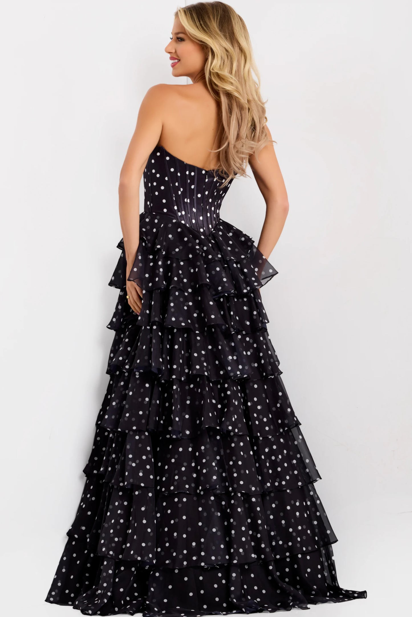 Jovani 49087 Dress