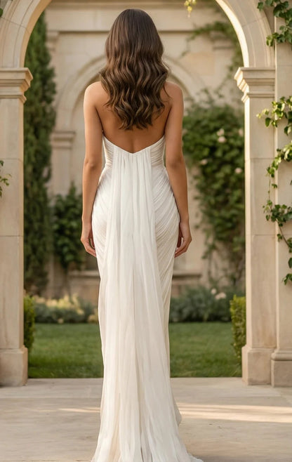 Jovani JB43897 Dress