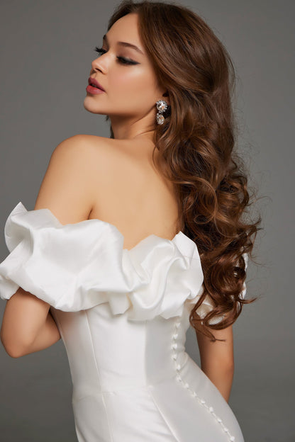 Jovani JB43896 Dress