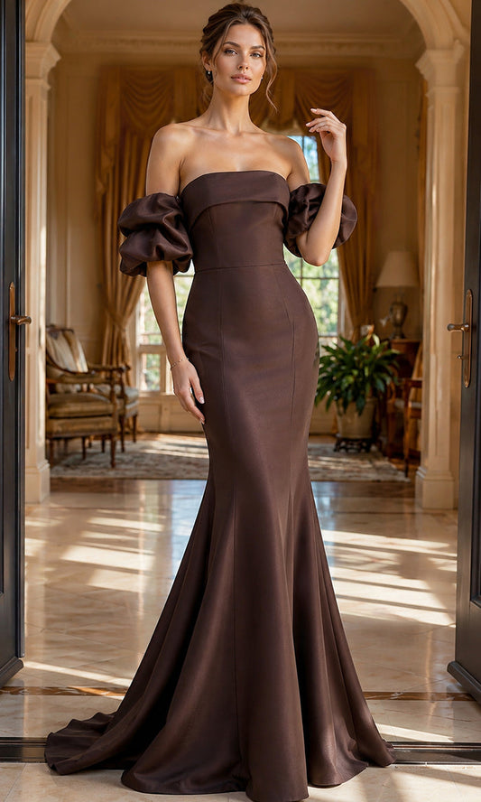Jovani 51577 Dress