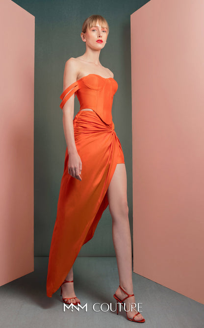 Gaby Charbachy GOF2513