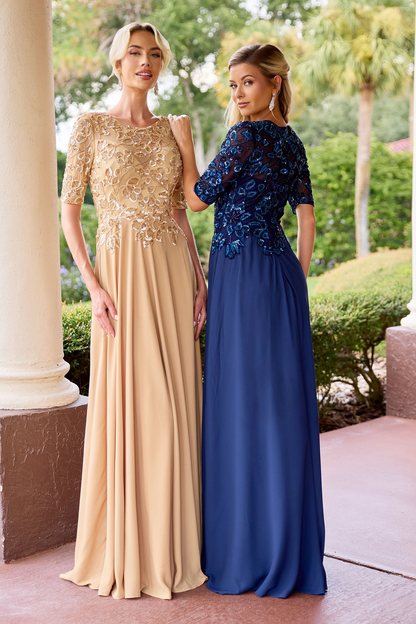 Primavera 13171 Dress