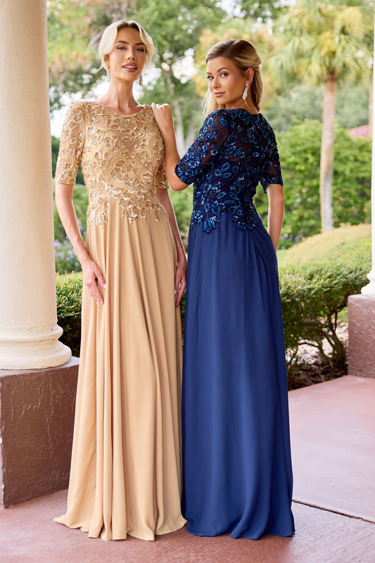 Primavera 13171 Dress