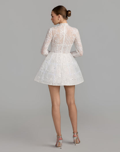 Mac Duggal 21542 Dress