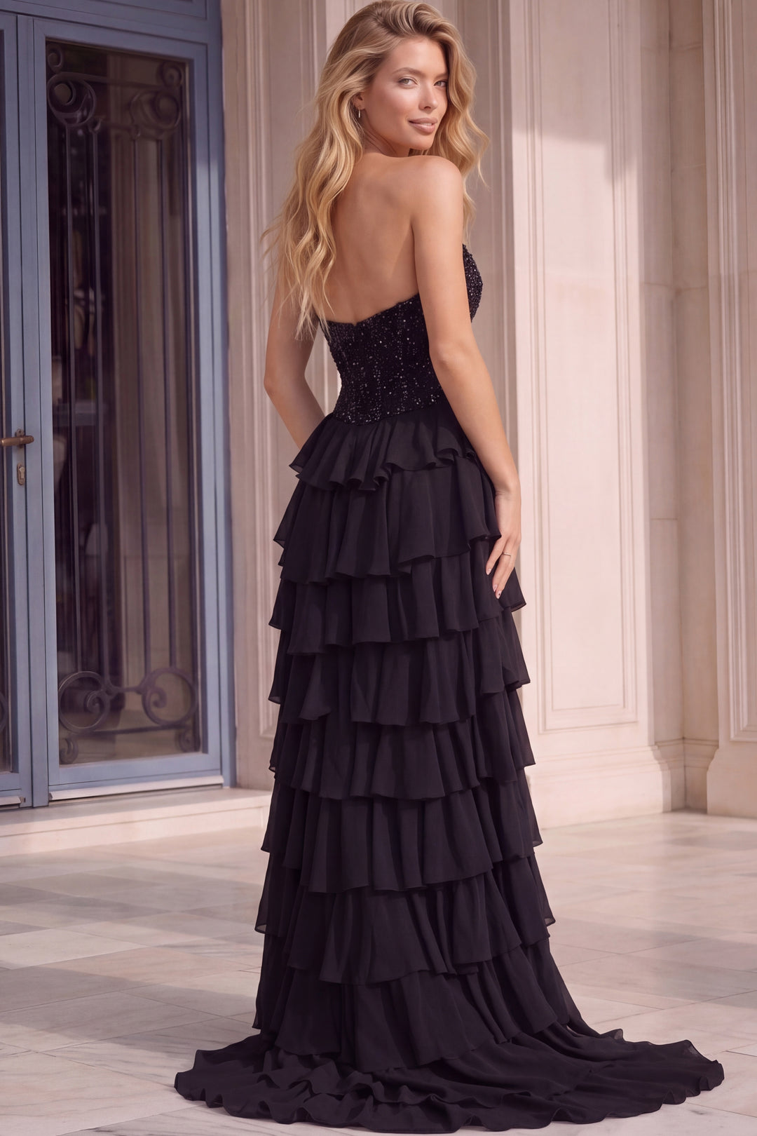 Jovani 48992 Dress