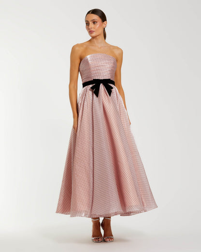 Ieena for Mac Duggal 56184 Dress