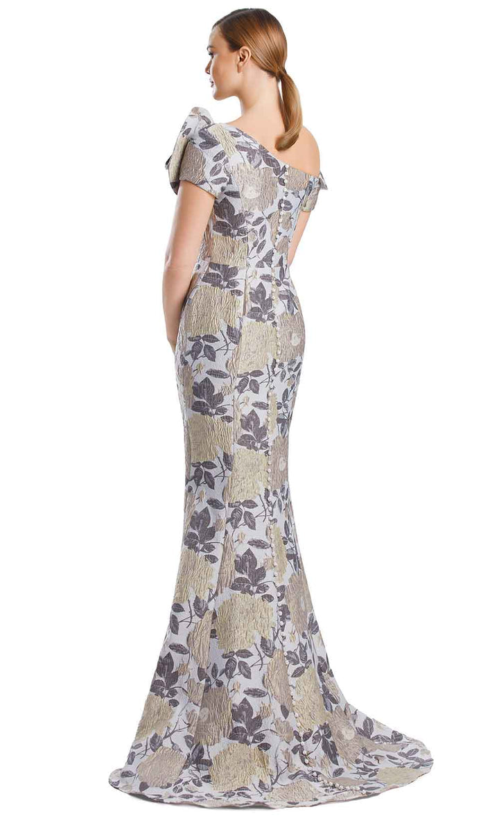 Alexander by Daymor 3205S26 Dress