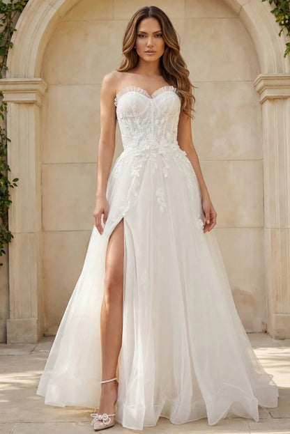 Jovani JB42485 Dress