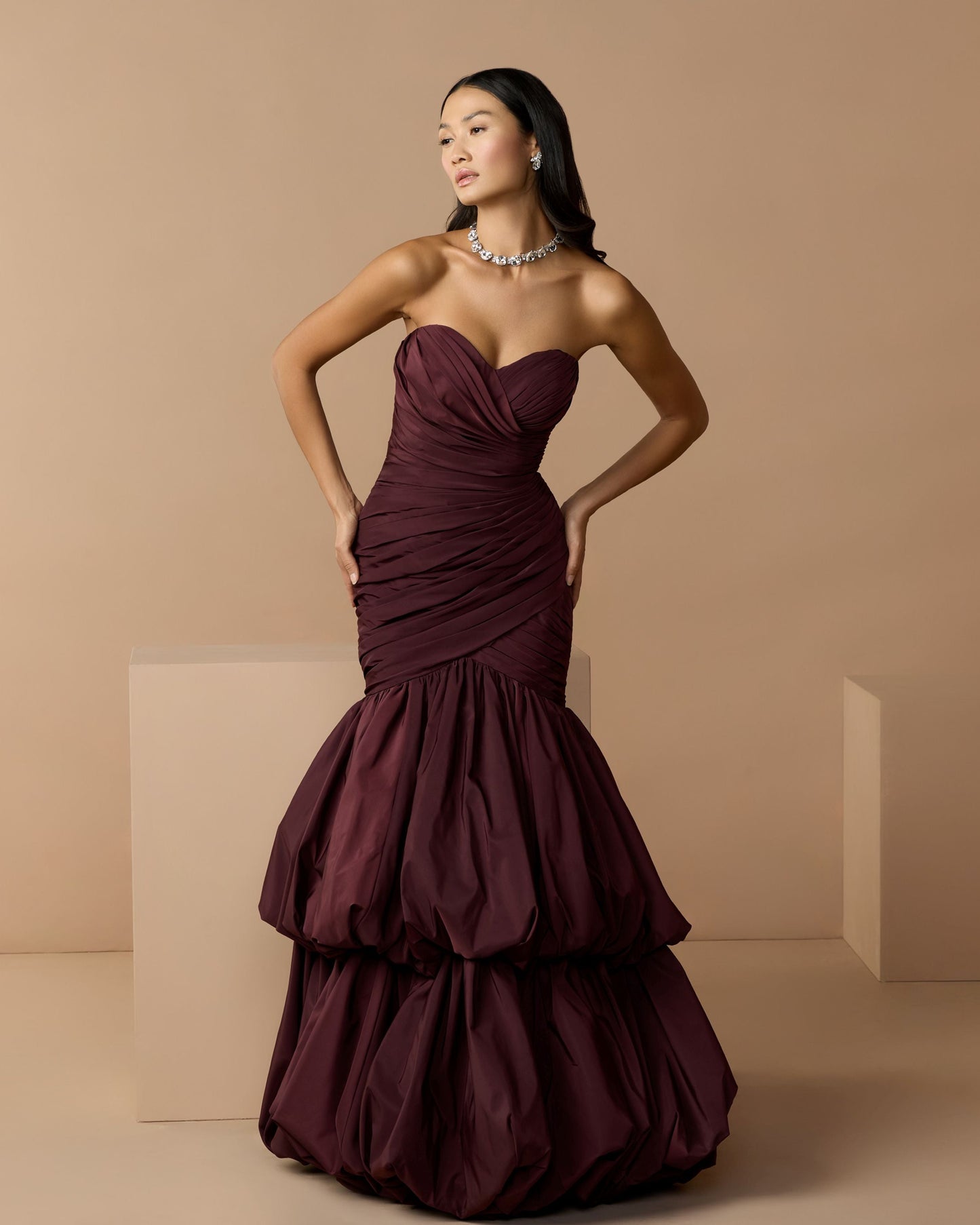 Mac Duggal 21185 Dress
