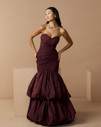 Mac Duggal 21185 Dress