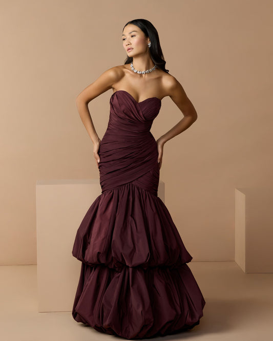 Mac Duggal 21185 Dress