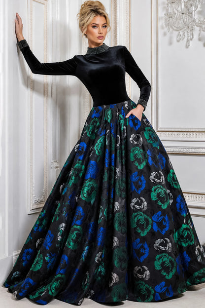 Jovani 51940 Dress