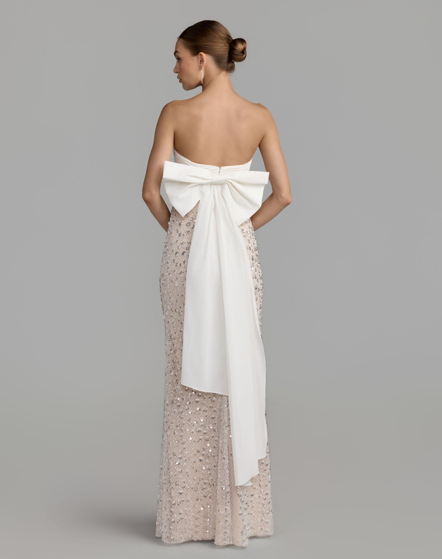 Mac Duggal 21170 Dress