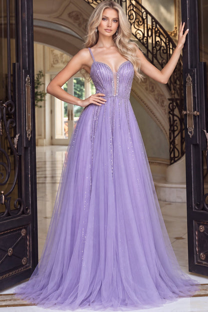 Jovani 54821 Dress