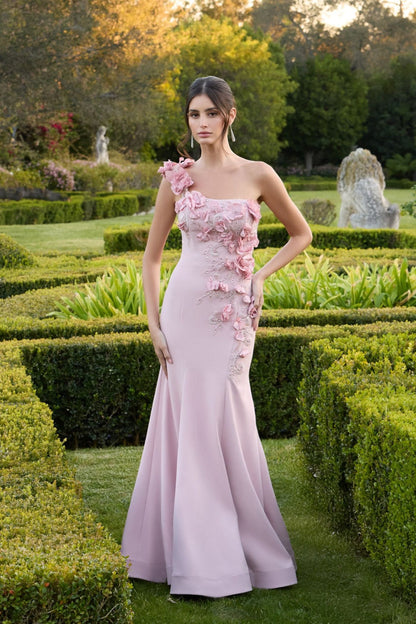 Mac Duggal 11943 Dress