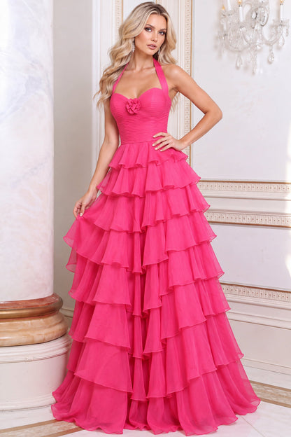 Jovani 54785 Dress