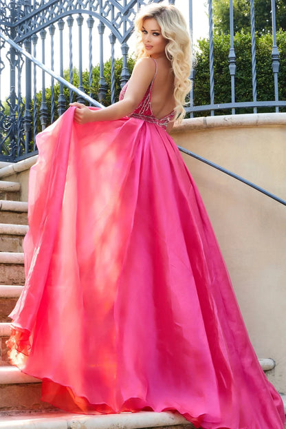 Jovani 39042 Dress