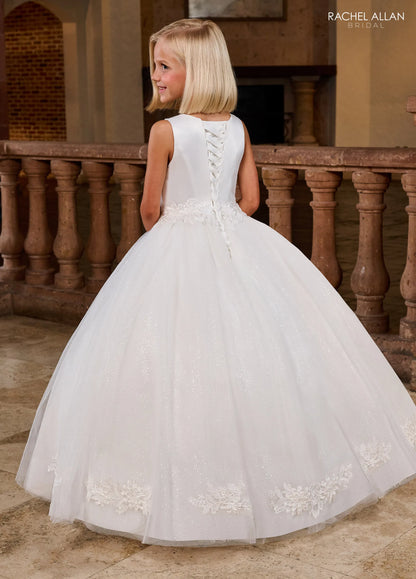 Rachel Allan RB9169 Dress