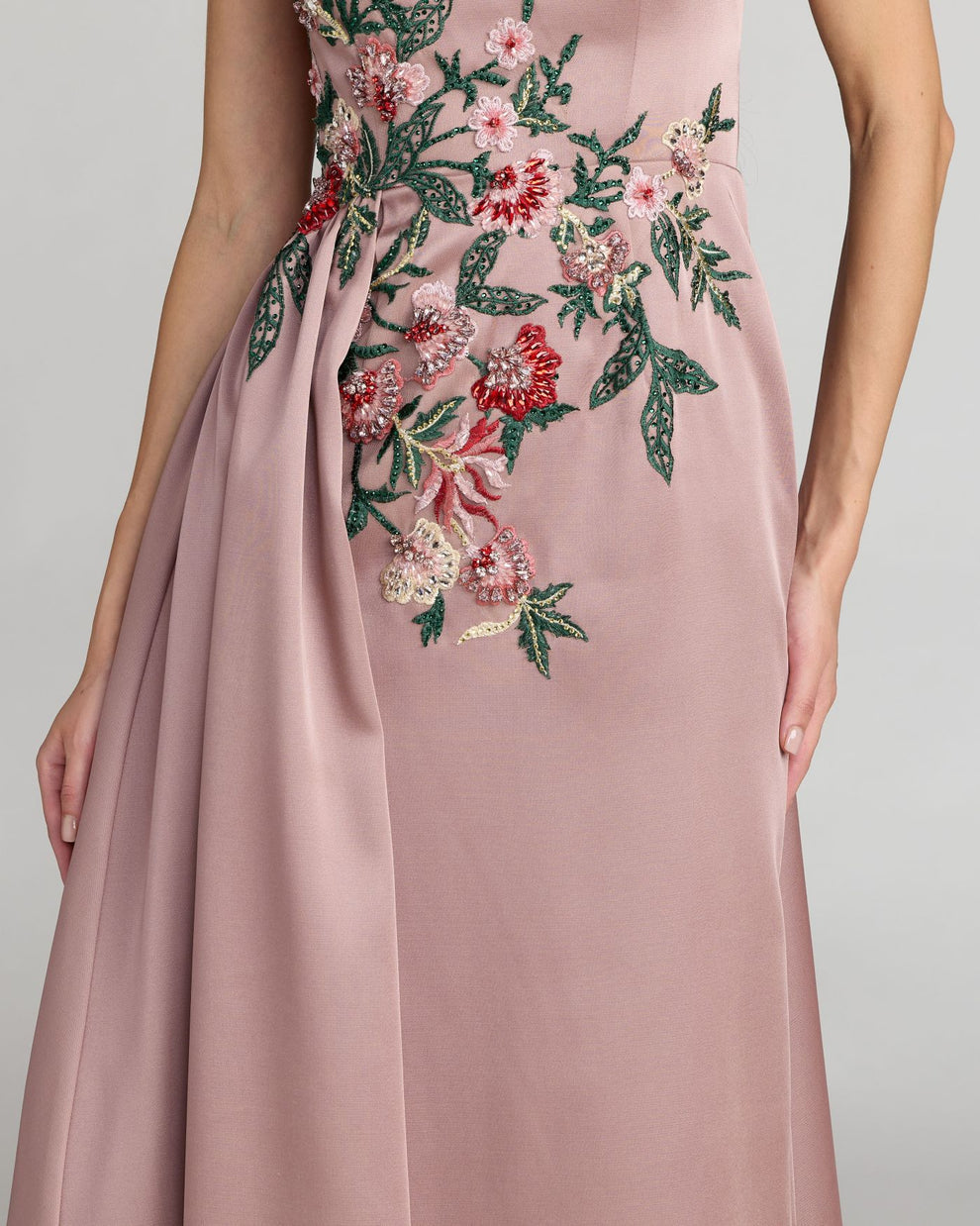 Mac Duggal 11894 Dress
