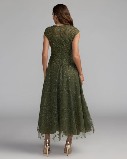 Mac Duggal 20338 Dress