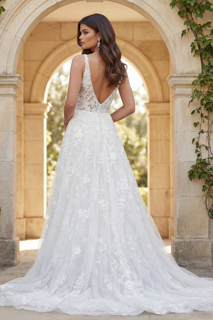 Jovani JB07147 Dress