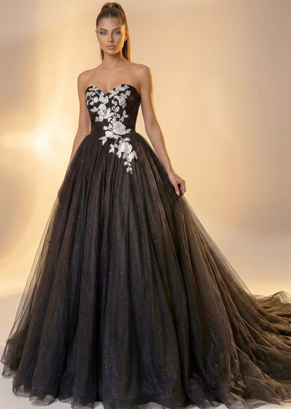 Jovani JB43233 Dress - ElbisNY