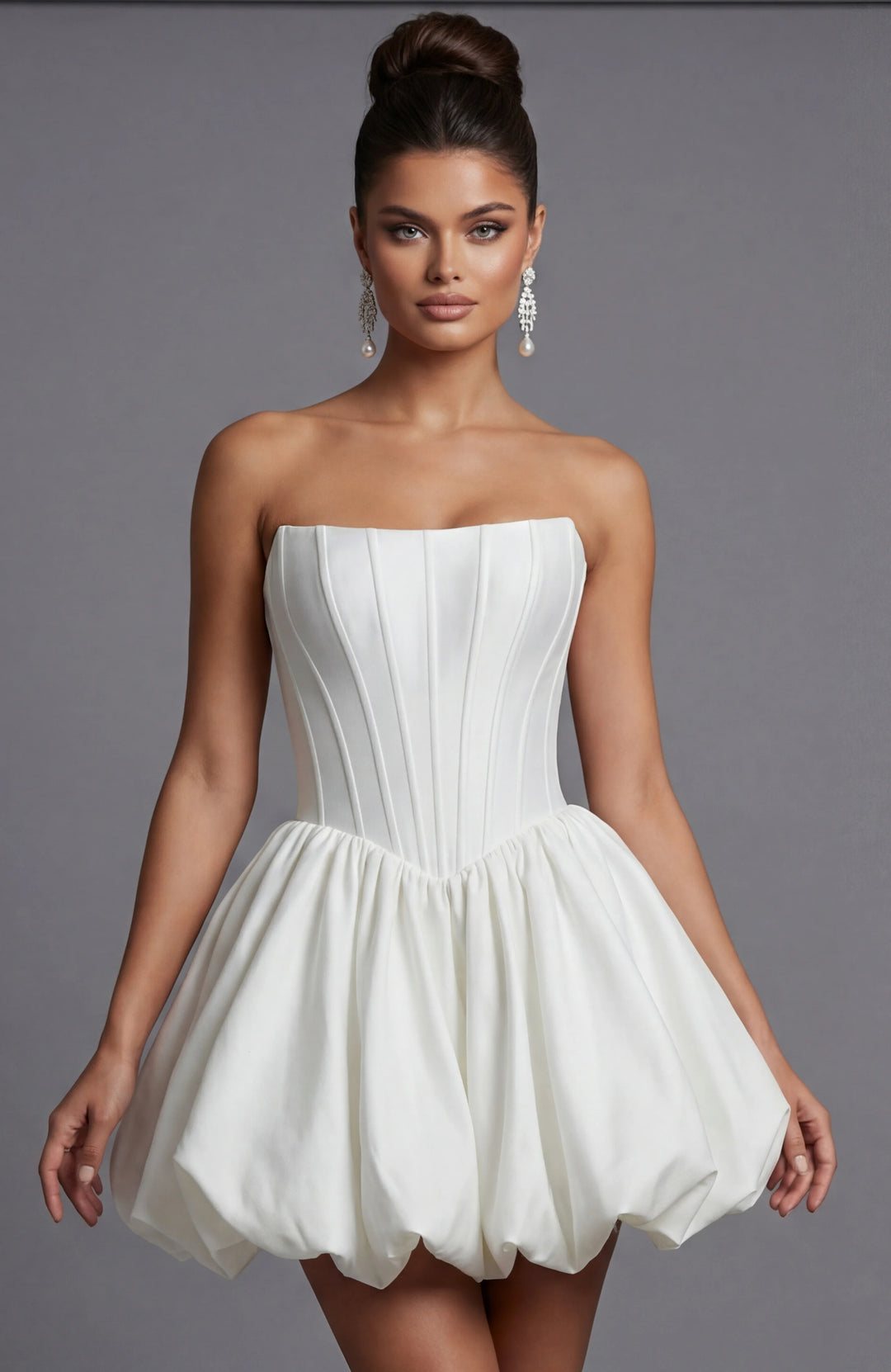 Jovani 51573 Dress