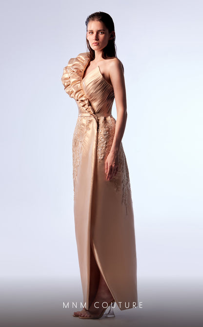 Gaby Charbachy G1733