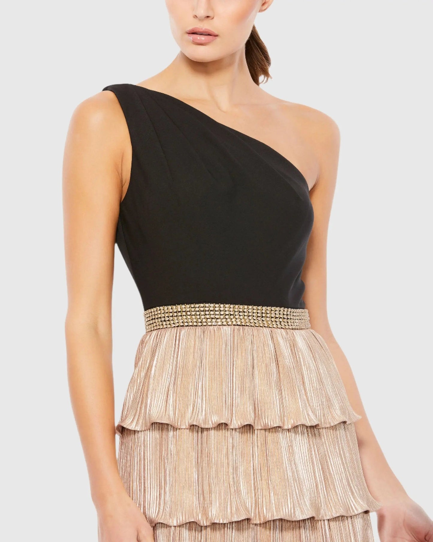 Ieena for Mac Duggal 26541 Dress